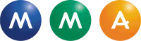 mma